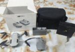 Dji Mini 2 Dron