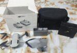 Dji Mini 2 Dron