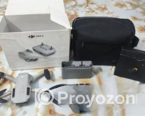 fitted-2025-09-21T122733.507_2025-09-21_12-28-13