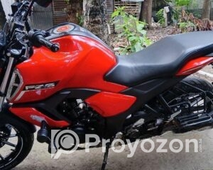 fitted-2025-09-21T123324.597_2025-09-21_12-33-57