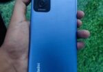 Xiaomi Redmi 11 prime 4/64 (Used)