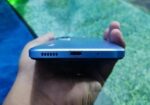 Xiaomi Redmi 11 prime 4/64 (Used)