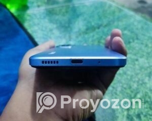 fitted-2025-09-21T123659.474_2025-09-21_12-37-26