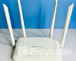 fitted-2025-09-21T123747.131_2025-09-21_12-42-32