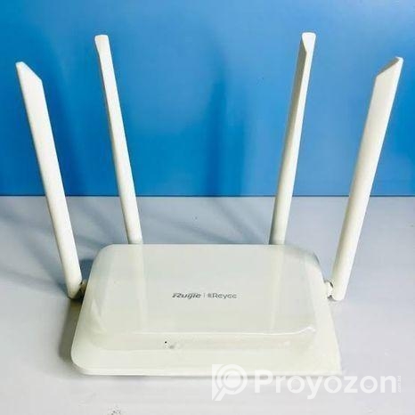 Ruijie Reyee RG- EW 1200