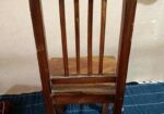 Chair Sell