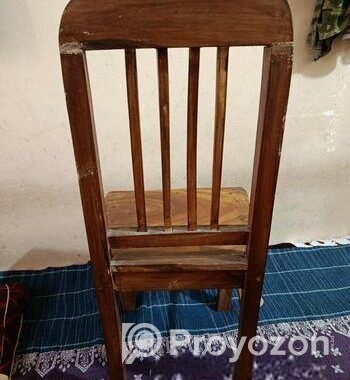 Chair Sell