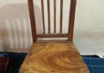 Chair Sell