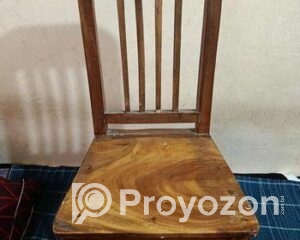 fitted-2025-09-21T123815.066_2025-09-21_12-43-12