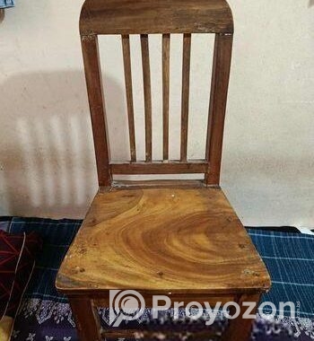 Chair Sell