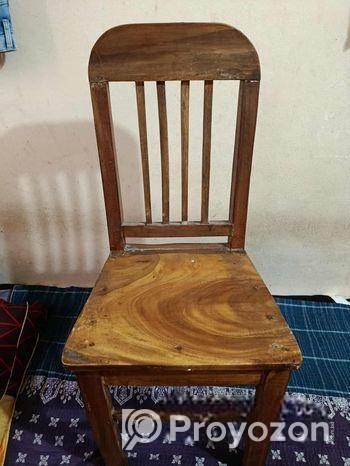 Chair Sell