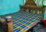 Bed For Sell