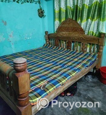 Bed For Sell