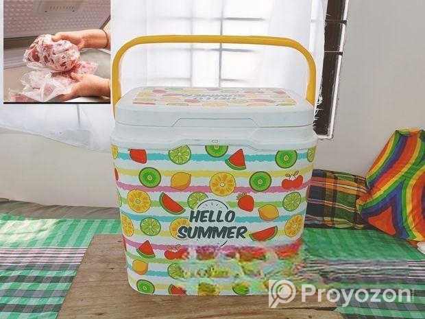 মিনি ফ্রিজ বিক্রি হবে