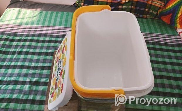 মিনি ফ্রিজ বিক্রি হবে