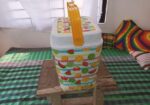 মিনি ফ্রিজ বিক্রি হবে