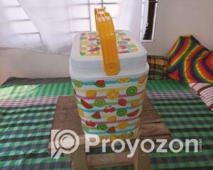 fitted-2025-09-21T124813.517_2025-09-21_12-49-07