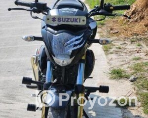 fitted-2025-09-21T125503.398_2025-09-21_12-59-07