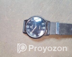 fitted-2025-09-21T125509.767_2025-09-21_12-55-54