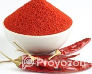 fitted-2025-09-21T125521.918_2025-09-21_12-59-28