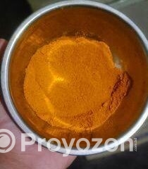 fitted-2025-09-21T125550.349_2025-09-21_13-00-08