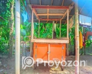 fitted-2025-09-21T125625.538_2025-09-21_13-01-22