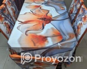 fitted-2025-09-21T125745.096_2025-09-21_13-02-41