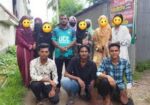 ইউনাইটেড কোচিং সেন্টার , বরিশাল সদর (৩ম-১০ম শ্রেণীর সকল সাবজেক্ট)