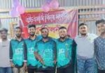 ইউনাইটেড কোচিং সেন্টার , বরিশাল সদর (৩ম-১০ম শ্রেণীর সকল সাবজেক্ট)