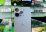 Apple iPhone 13 Pro 128gb almost new (Used)