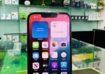 Apple iPhone 13 Pro 128gb almost new (Used)