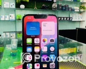 fitted-2025-09-21T125803.495_2025-09-21_13-03-20