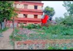 জরুরী জমি বিক্রয় বিজ্ঞাপন।
