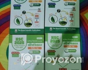 fitted-2025-09-21T130307.050_2025-09-21_13-03-42