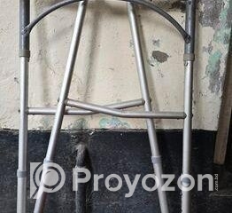 fitted-2025-09-21T130444.160_2025-09-21_13-05-51