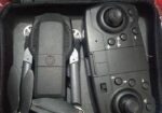 Drone Camera