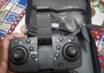 Drone Camera