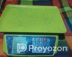 fitted-2025-09-21T131549.819_2025-09-21_13-16-10