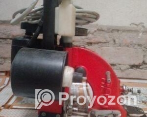 fitted-2025-09-21T131803.441_2025-09-21_13-19-28