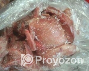 fitted-2025-09-21T131828.890_2025-09-21_13-20-12