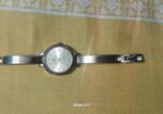 Women Watch