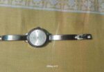 Women Watch