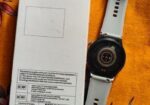Smartwatch for sale