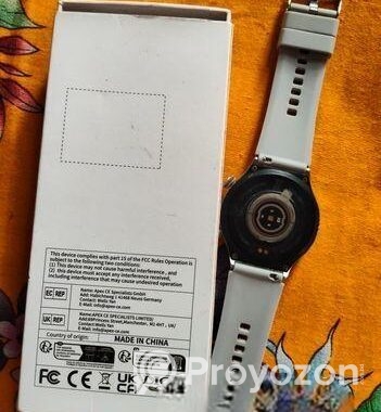 Smartwatch for sale