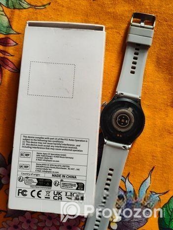 Smartwatch for sale
