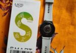 Smartwatch for sale