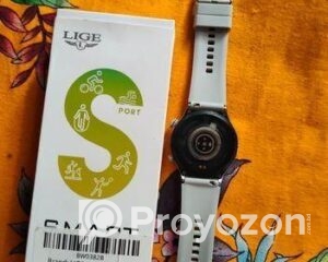 fitted-2025-09-21T160325.129_2025-09-21_16-05-10