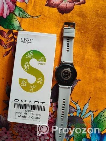 Smartwatch for sale