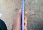 Vivo Y21 (Used)