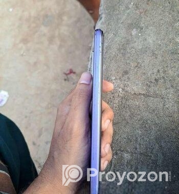 Vivo Y21 (Used)